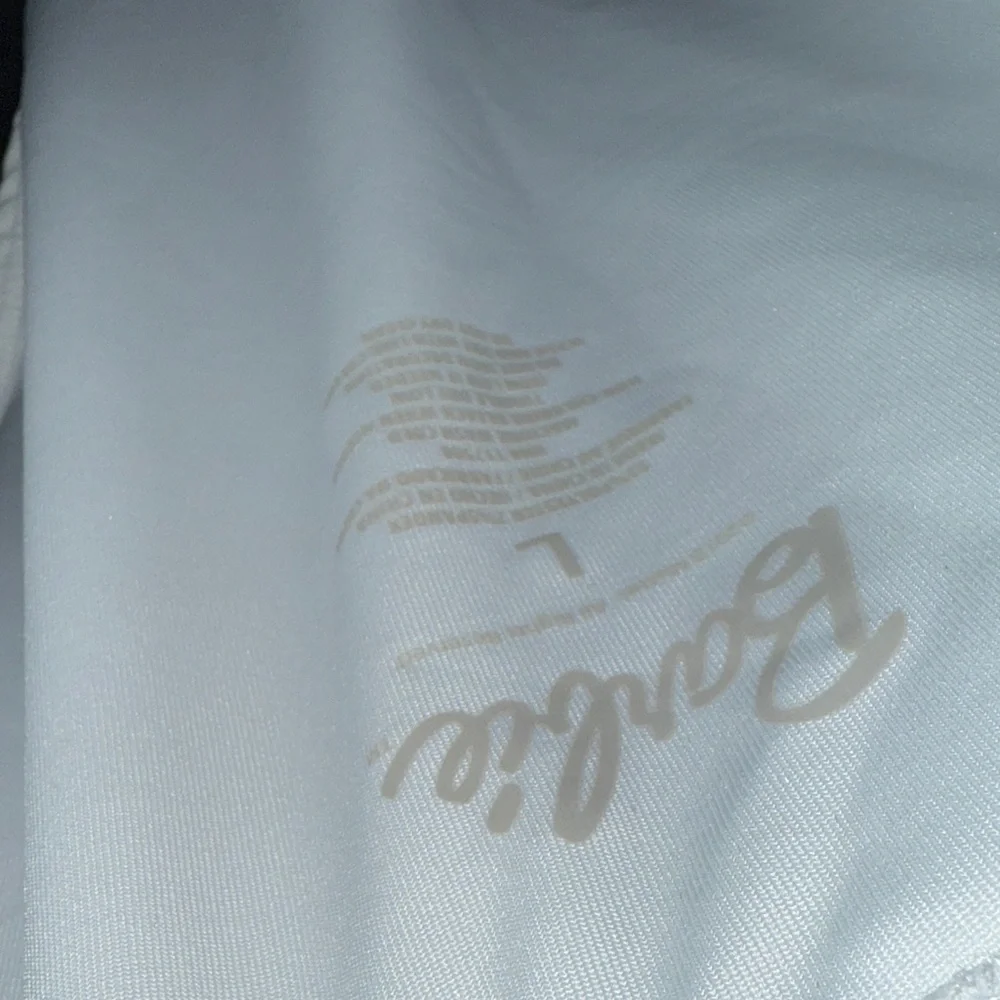 Barbie Bodysuit - Picture 5 of 5